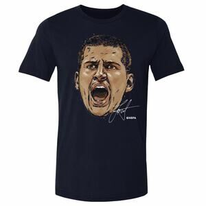 500 Level Nikola Jokic Shirt - Nikola Jokic Scream